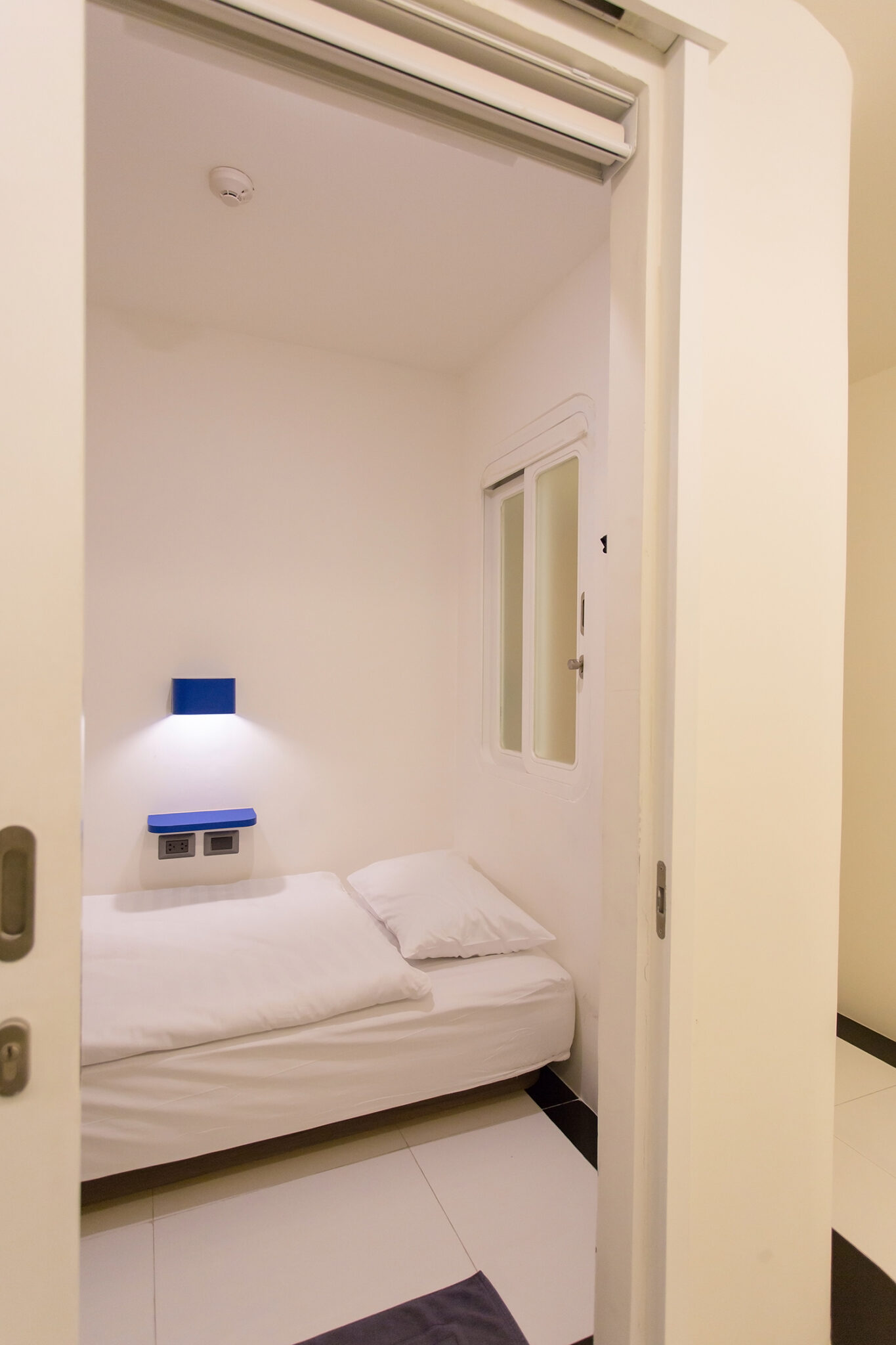 BearPacker Patong Hostel, photo 6